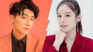 Hei Ze and Zizi Xu | Chasing Love | Chinese Drama