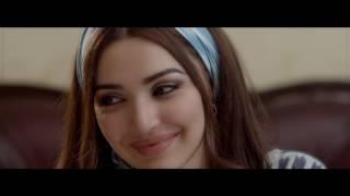 Фирдавс Мухидинов - Модарам Full HD 2017 - Firdavs Muhidinov - Modaram - Фирдавс Мухиддинов