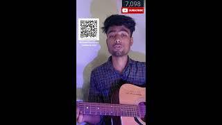 Live streaming of Mohit Pandey