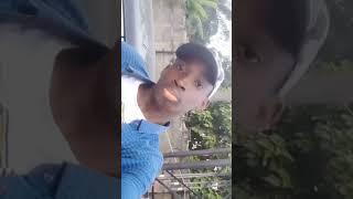 What's happening to my head  #videos #edits #headturning