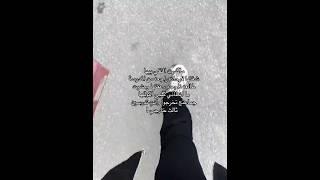 ستوري حزين ستوريات انستا حزينهمقاطع انستغرام ستوريات حزينه كتابه حزنحالات انستا شعر حزينحزين حب