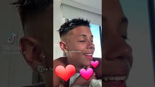 26 de março de 2023