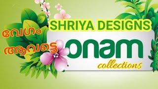 Cotton Mural Churidar Material||Shriya Designs||mural painting