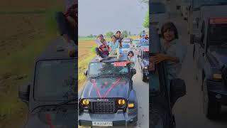 @mukeem.khan.mewati