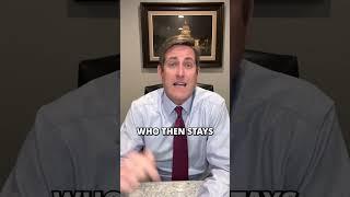 Peek Law Group - How is the new SB4 going to affect immigrants in Texas?