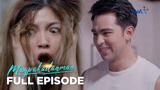 Magpakailanman: Crazy in love - The Irene Franca story (Full Episode) #MPK