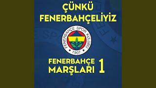 Yaşa Fenerbahçe