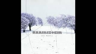 Rammstein - Kokain