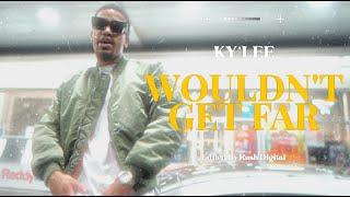 Ky'Lee BDMG: "WOULDN'T GET FAR" (Official Music Video)