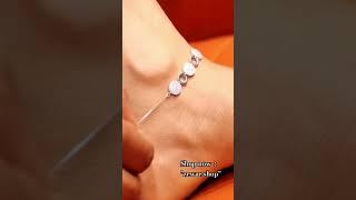 Sali is live  #zewar #jewellery  #jewellerydesign #jewellerycollection #girl