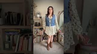 Prairie vibes for Spring 