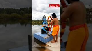 #video #bholenath #mahadiv #shortsfeed #bholenath #harharmahadev