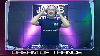 DREAM OF TRANCE - SPECIAL GUEST By ANDY 1