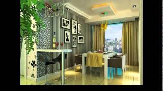 Fedisa  Designers Kitchens Bathroom Furniture Living Room, Sofas Bedroom Furniture Dining room