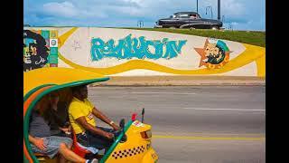 Plan Your Caribbean Vacation Transportation and Car Rentals