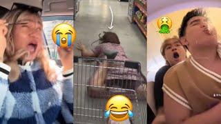 HANS DOWEL FUNNIEST TIKTOK VIDEOS OF 2024 (PART 2)