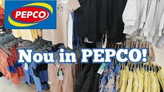 Pepco noutati baietei Martie!  New in Pepco!