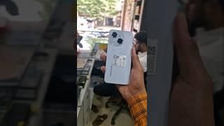 Tecno Spark go 1 new look phone #tecno #spark #go1 #new #unboxing #trending #video