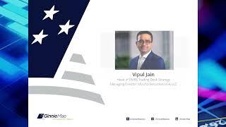 A chat with Mizuho Securities Vipul Jain on MBS Outlook 2024