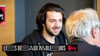 Les beaux parleurs - la chronique de Charles Nouveau: mon anniversaire, le 29 février