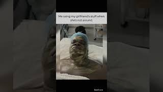 “Daily dose of funny memes!  #MemeStorm, #DailyLaughs, #Relatable, #Shorts”