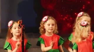 ДИВО - ПРОМІНЦІ