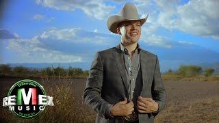Leandro Ríos - Me voy a aguantar (Video Oficial)