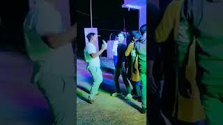 #rk_dj_balthar | Upper Chhu Ke Niche Parnam Kare #ashish #dance #djbiharimusic #video #ashish_yadav