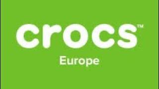 #2 Распаковка / Crocs / Женские / Мужские / Детские