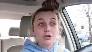 emma chamberlain funny moments