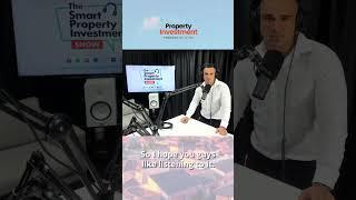 SMART PROPERTY INVESTMENT SHOW WITH SAM GORDON COMING SOON!