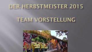 Herbstmeister 2015