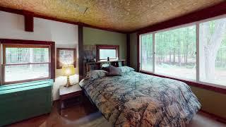 2044 Klender Rd MLS