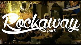 Rockaway Park - Who We Are & What We Do!