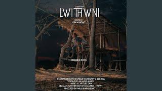 Lwithwni (feat. Ajish Mochahari)