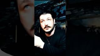 Умеешь читать на арабском? 