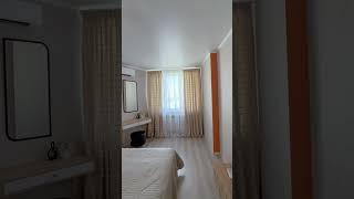До/после, как вам результат? #тюль #дом #шторы #муж #семья #didadom #ремонт #дизайнинтерьера #wb