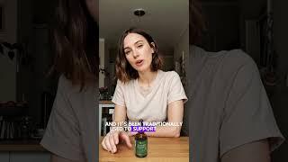 Soursop Liquid Extract: The Natural Boost You Didn’t Know You Needed