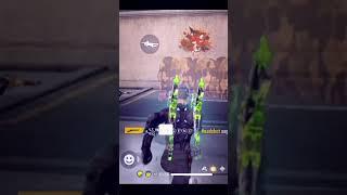 Rate this shot || free fire ||               #raistar #shorts #onetap #Mr LegEnD