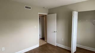 4733 S. Texas Ave. Unit D Orlando, FL 32839