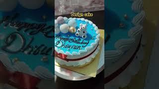 Today order design cake price 900/- for orders 7816050771 vsp delivary available #fancycakes 🫶