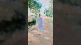 Allah khoobsurti ko pasand karta hai | adnan vlogs| #new #1stshortvideo #newstatus #viral #youtube