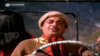 Yaro Nilam Karo Susti- Dev Anand, Zaheeda- Prem Pujari 1970 Songs- Old Hindi Songs