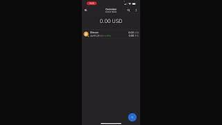 Best Crypto Wallet 2022 - Coinomi