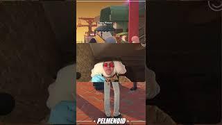 приехал в китай кушац пельмени  #memes #пельмень  #twitch #games #игры #стрим #zzz #zenlesszonezero