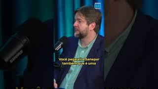 TOP 5 AÇÕES PAGADORAS DE DIVIDENDOS