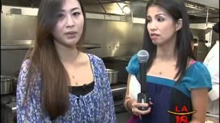 Midday Buzz 2012 09 27 1809