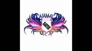 Best Electro House 2011 || Electro Voice Project - Come With Me (DJ Solovey Remix)
