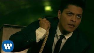 Bruno Mars - Grenade (Official Music Video)