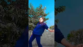 Repost|Video banayeb ️ #shorts #ytshorts #dance #viral #trending #dancer #bhojpuri #song